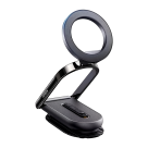 Автомобильный держатель MagSafe на клейкой основе Ugreen (LP924) - фото 2