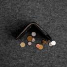 Бумажник Handwers Hanker 2 - фото 7