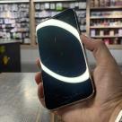 [Уценённый] Смартфон Apple iPhone 15 Pro Max 512 ГБ («Белый титан» | White Titanium) (nano-SIM и eSIM) - фото 4