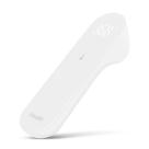 Бесконтактный термометр Xiaomi Mi iHealth (PT3)