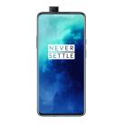 Смартфон OnePlus 7T Pro 8/256GB Haze Blue / Синяя дымка - фото 2