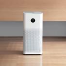 Очиститель воздуха Xiaomi Mi Air Purifier 3 (CN) - фото 7