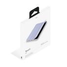 Обложка uBear Touch Case для iPad Pro 11" (2018–2022) - фото 24