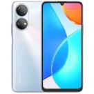 Смартфон Huawei Honor X7 4 ГБ + 128 ГБ («Титанoвый серебристый» | Titanium Silver)