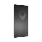 Умная карта-трекер Native Union Find It Card - фото 2