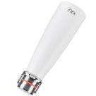 Умный термос Xiaomi KKF Smart Vacuum Bottle - фото 4