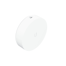 Центр умного дома Xiaomi Mi Smart Home Hub (ZNDMWG02LM; EAC) - фото 2