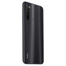 Смартфон Xiaomi Redmi Note 8T 3/32 GB Moonshadow Grey / Черный - фото 6