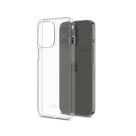 Защитный чехол Moshi iGlaze XT для iPhone 13 Pro