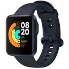 Умные часы Xiaomi Mi Watch Lite (REDMIWT02; EAC) - фото 9