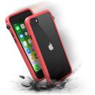 Защитный чехол с ремешком Catalyst Impact Protection Case для iPhone 7, 8 и SE 2-го и 3-го поколений (2020, 2022) - фото 14