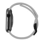 Силиконовый ремешок UAG Scout для Apple Watch 44, 45, 46 мм, Ultra и Ultra 2 - фото 19