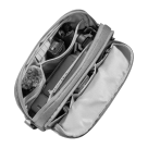 Органайзер с ремешком tomtoc Light-T12 (размер M) - фото 11