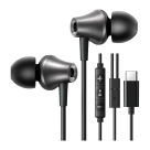Проводные наушники Ugreen (USB-C) (EP105)