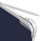Гибридный чехол-подставка VLP Dual Folio для iPad (A16 | 2025) и 10-го поколения (2022) - фото 10