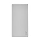 Внешний аккумулятор uBear Core External Battery 10000 мА·ч - фото 5