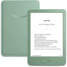 Электронная книга Amazon Kindle 11 16 ГБ (2024) - фото 4