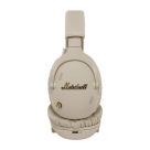Беспроводные наушники Marshall Monitor III - фото 9