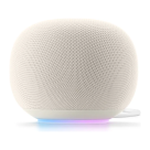 Умная колонка Google Home Speaker - фото 12