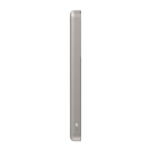 Внешний аккумулятор MagSafe Xiaomi Super Slim Magnetic Power Bank (CCC) (5000 мА·ч) (китайская версия) - фото 8
