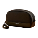 Органайзер с ремешком Ugreen (размер S) (LP930)