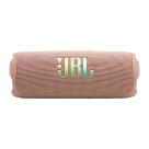 Беспроводная портативная колонка JBL Flip 7 - фото 44