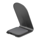 Зарядная станция MagSafe uBear Stellar Dual для iPhone и AirPods - фото 3