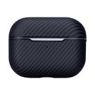 Защитный чехол Pitaka Air Pal Mini для AirPods Pro 1-го поколения