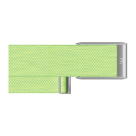 Монобраслет WHOOP SuperKnit для WHOOP 5.0 - фото 20