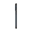 Гибридный чехол с подставкой и поддержкой MagSafe Spigen Tough Armor MagFit для iPhone 15 Pro Max - фото 35