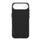 Арамидный чехол MagSafe Uniq Keva Edge для iPhone Air - фото 3