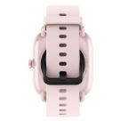 Умные часы Xiaomi Amazfit GTS 2 mini - фото 11