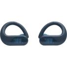 Беспроводные наушники JBL Endurance Peak 3 - фото 29
