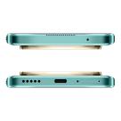Смартфон HUAWEI nova 12i 8 ГБ + 128 ГБ (Зелёный | Green) - фото 5