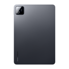 Планшет Xiaomi Pad 8 8 ГБ + 256 ГБ (Серый | Gray) (версия Global) - фото 5