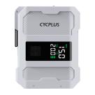 Портативный воздушный компрессор CYCPLUS D17 Pro
