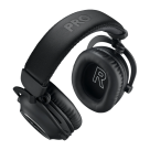 Игровые беспроводные наушники Logitech G PRO X 2 LIGHTSPEED - фото 12