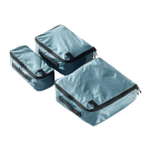 Дорожный органайзер Matador Packing Cube Set (3 шт.) - фото 10
