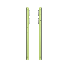 Смартфон OnePlus Nord CE3 Lite 5G 8 ГБ + 256 ГБ (Пастельно-лаймовый | Pastel Lime) (индийская версия) - фото 4