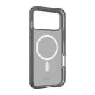 Прозрачный чехол MagSafe UAG Dot для iPhone 17 Pro Max - фото 4