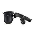 Система виртуальной реальности HTC Vive Cosmos Elite Full Kit - фото 6