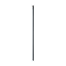 Планшет Samsung Galaxy Tab A 10.1" 32Gb LTE SM-T515 Silver - фото 4