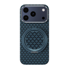 Кольцо-держатель-подставка MagSafe Benks ArmorPop - фото 15