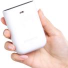 Анализатор воздуха Xiaomi Smartmi PM 2.5 Air Detector (KLWJCY01ZM) - фото 2