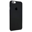 Ультратонкий пластиковый чехол Ozaki O!Coat 0.4 Jelly для iPhone 6 и 6S Plus - фото 2