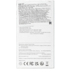 Беспроводная мышь Ugreen (MU001) - фото 10