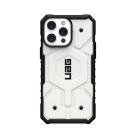 Защитный чехол с поддержкой MagSafe UAG Pathfinder для iPhone 14 Pro Max - фото 65