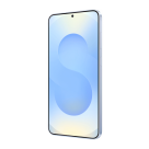 Смартфон Samsung Galaxy S25+ 12 ГБ | 512 ГБ (Голубой | Icyblue) (Snapdragon) - фото 4