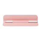 Чехол-книжка UNIQ Camden Lite для iPad Air 11" (M2, M3, M4 | 2024–2026) и Air 10,9" - фото 15