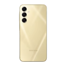 Смартфон Samsung Galaxy A16 5G 6 ГБ | 128 ГБ (Золотой | Gold) - фото 5